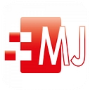 Mj Metalcraft Ltd logo