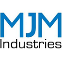 Mjm Industries