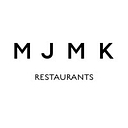 MJMK Restaurant logo