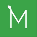 Mjm Management, Llc logo