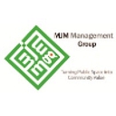 Mjm Management Group logo