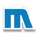 M.J. Moran logo