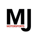 MJ MOTORSPORTS