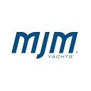 Favicon of MJM Yachts
