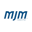 Mjm Yachts logo