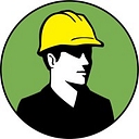 MJ Nester Equipment Sales