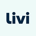 Mjog By Livi logo