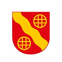 Mjölby kommun logo