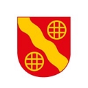 MJÖLBY KOMMUN logo