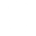 Mjölk Automatik Norr AB logo