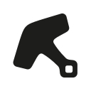 Mjølner Informatics logo