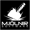 Mjolnir Software Llc logo