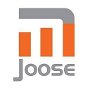 Mjoose logo