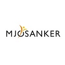 MJØSANKER AS