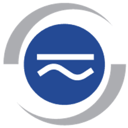 MJØS ELEKTRO AS logo