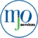 Mjo Services, Llc logo