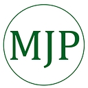 M J Painting Contractor Corp. logo