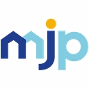 Mjp Conveyancing logo