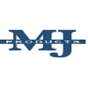 Mj Products Company logo