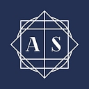 Mikels & Jones Properties, Inc. logo