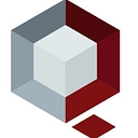 Mj Quinn Integrated Services Ltd logo