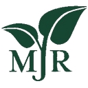 MJR ADMINISTRACAO DE GARAGENS LTDA logo
