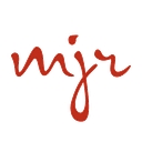 Mjr Creative Group   The Creative Engine For Food, Wine And Agriculture logo
