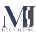 Mj Recruiting logo
