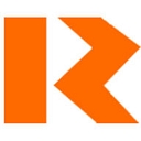 M.J. Reider Associates logo