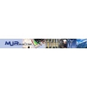 Mjr Electric Inc. logo