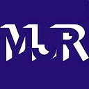 MJ Renewables LTD logo