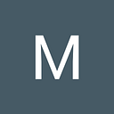 Miles Jeffrey Roberts Foundation logo