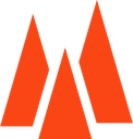 MJR Landscape logo