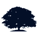 Major Oak Design & Build logo