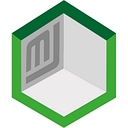 Mj Rooney Construction logo