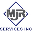 Mjr Services, Inc. logo