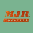 MJR Digital Cinemas