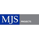 Mjs Projects (March) Ltd logo
