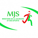 Maison communale de la Jeunesse et des Loisirs Grandeurop Retinne logo