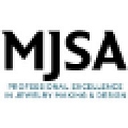 Mjsa: Professional Excellence In Jewelry Making And Design logo