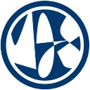 Mjs Advertising Marketing Consulting logo
