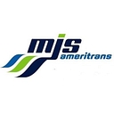 Mjs Ameritrans Logistics Inc. logo