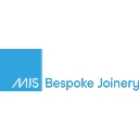 MJS Bespoke Joinery Ltd logo