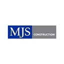 Mjs Construction (March) Ltd logo