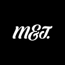 M&J Seafood logo