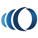Mj Sections Ltd logo