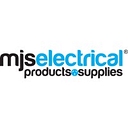 Favicon of Mjselectricalsupplies