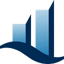 Mj Settelen Construction, Llc logo