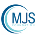 MJS Foundation Inc logo