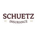 M.J. Schuetz Insurance Services, Inc. logo